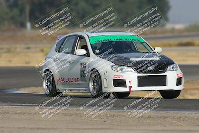 media/Sep-20-2025-Extreme Speed (Sat) [[1fcc23683c]]/Red (Advanced)/Session 1 (Sunset)/